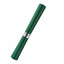 Серебряная ручка Lips Kit зеленая R017106